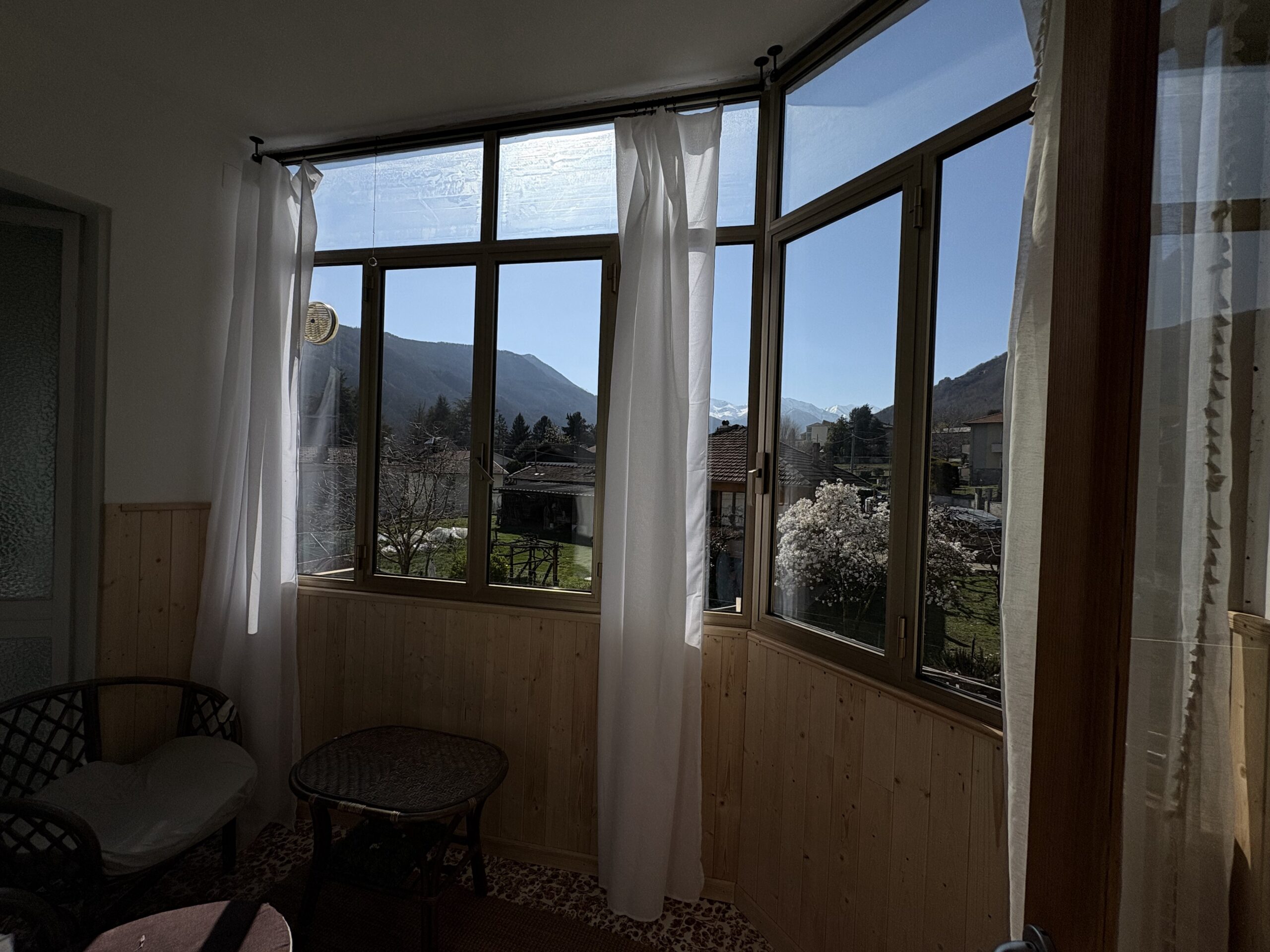 Massima Visibilit&agrave; sui Canali Online Airbnb e Booking