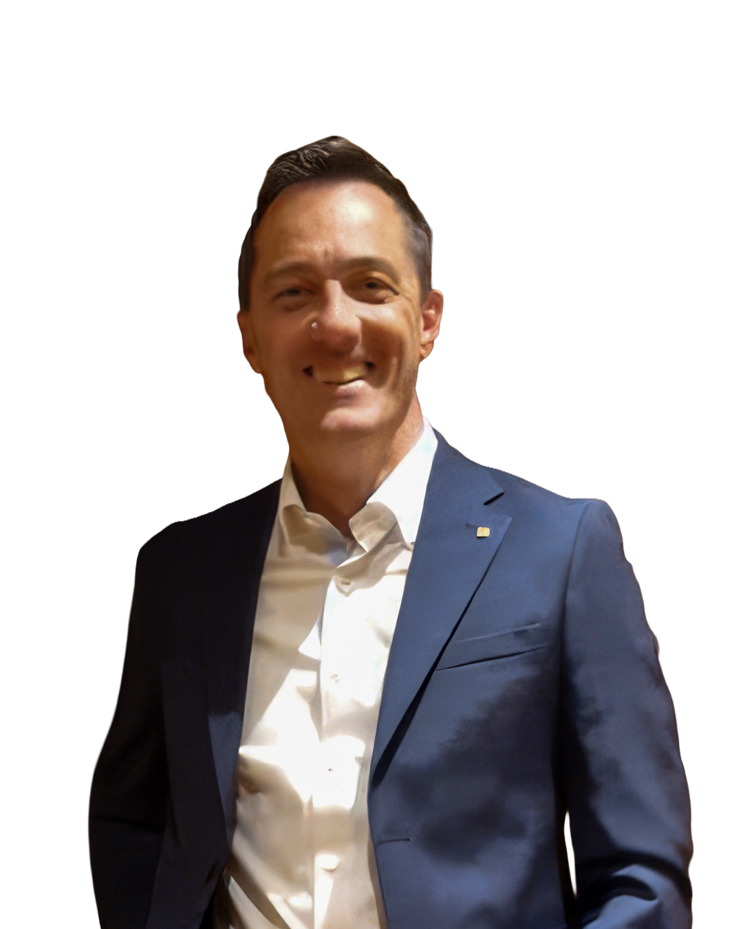 Maurizio Bianco